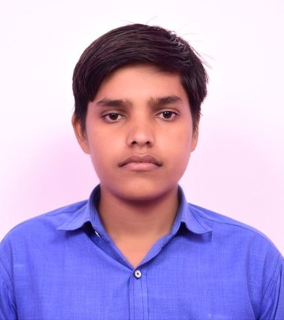 Pankaj Kumar